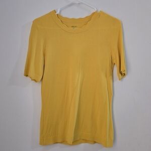 •292• Marccain T Shirt